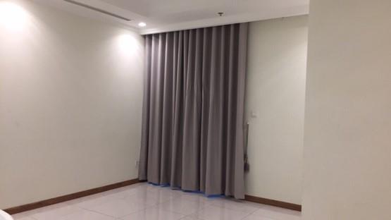 vinhomes central park apartment for rent in binh thanh district hcmc BT105P5078 (5)